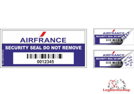 etiqueta segurança companhias aéreas aeroportos