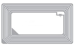 Tecnologia RFID aplicacoes na logistica