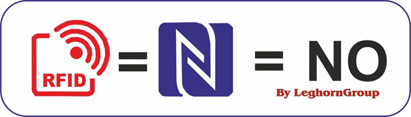 Tecnologia RFID Aplicacoes Na Logistica