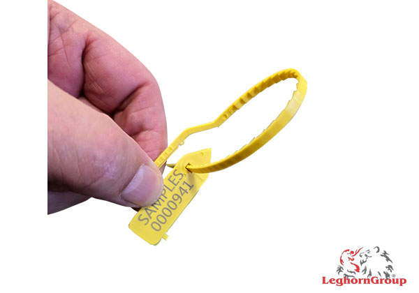 selo-de-seguranca-ajustavel-para-catering-aereo-aba-seal-3x195-mm-04 Selo de segurança ajustável para catering aéreo ABA SEAL 3x195 mm